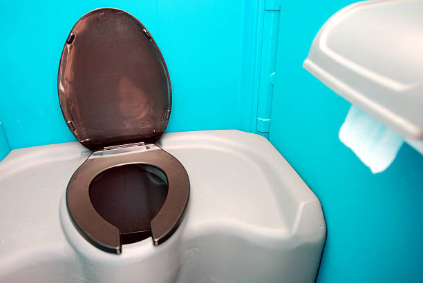 Best Emergency porta potty rental  in Heavener, OK