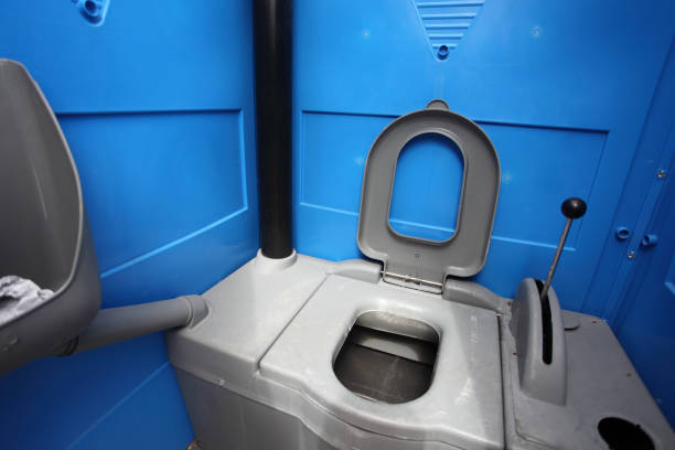 Best Event porta potty rental  in Heavener, OK