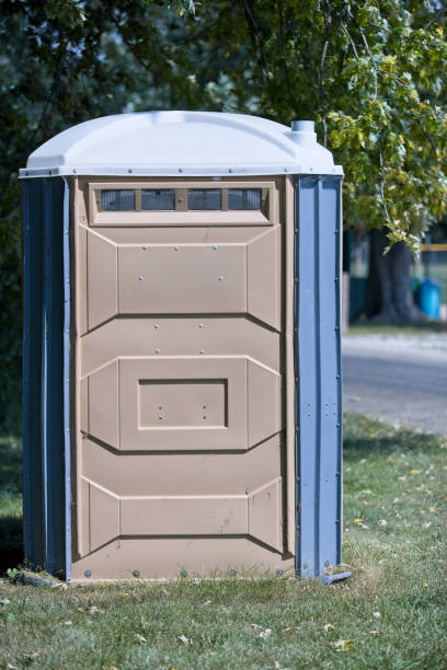 Best Portable toilet rental cost  in Heavener, OK